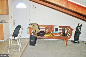 116 Auction Road Manheim, PA 17545 - Photo 14 of 31