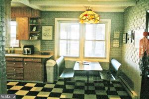 116 Auction Road Manheim, PA 17545 - Photo 17 of 31