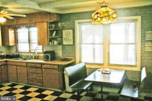 116 Auction Road Manheim, PA 17545 - Photo 18 of 31