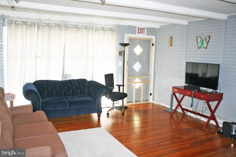 116 Auction Road Manheim, PA 17545 - Photo 19 of 31