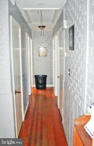 116 Auction Road Manheim, PA 17545 - Photo 20 of 31