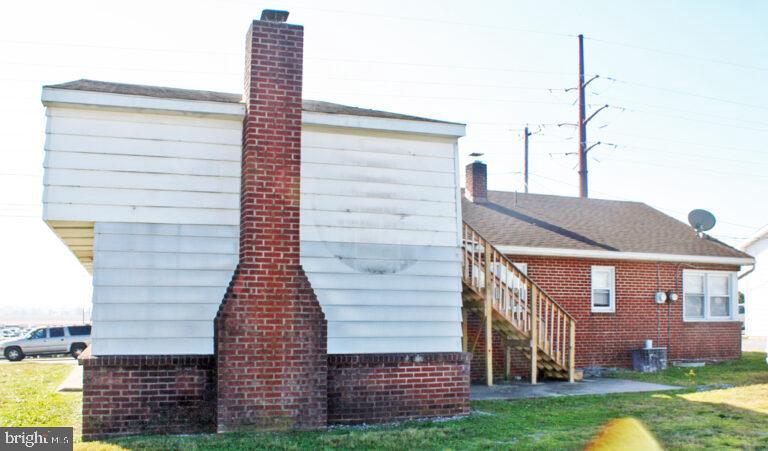 116 Auction Road Manheim, PA 17545 - Photo 2 of 31