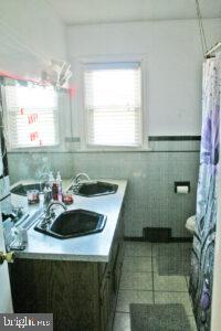 116 Auction Road Manheim, PA 17545 - Photo 21 of 31