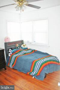 116 Auction Road Manheim, PA 17545 - Photo 22 of 31