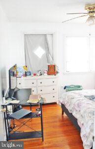 116 Auction Road Manheim, PA 17545 - Photo 23 of 31