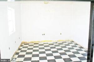 116 Auction Road Manheim, PA 17545 - Photo 24 of 31