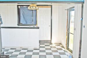 116 Auction Road Manheim, PA 17545 - Photo 25 of 31