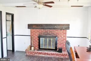 116 Auction Road Manheim, PA 17545 - Photo 26 of 31