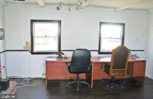 116 Auction Road Manheim, PA 17545 - Photo 27 of 31