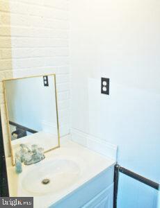 116 Auction Road Manheim, PA 17545 - Photo 28 of 31