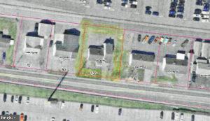 116 Auction Road Manheim, PA 17545 - Photo 29 of 31