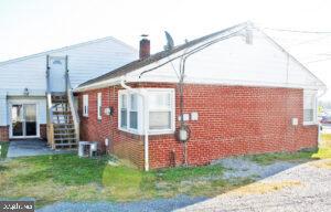 116 Auction Road Manheim, PA 17545 - Photo 3 of 31