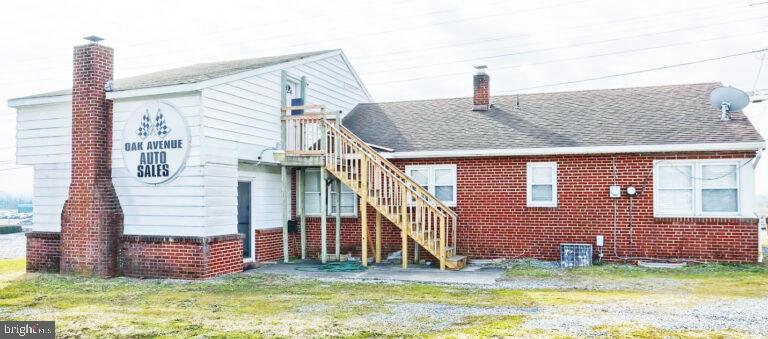 116 Auction Road Manheim, PA 17545 - Photo 31 of 31