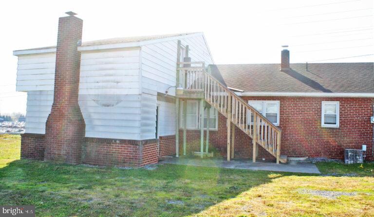 116 Auction Road Manheim, PA 17545 - Photo 7 of 31