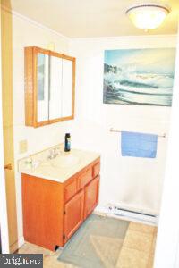 116 Auction Road Manheim, PA 17545 - Photo 8 of 31