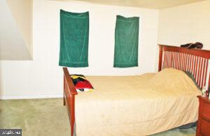 116 Auction Road Manheim, PA 17545 - Photo 9 of 31