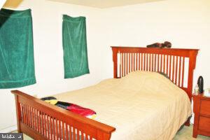 116 Auction Road Manheim, PA 17545 - Photo 10 of 31