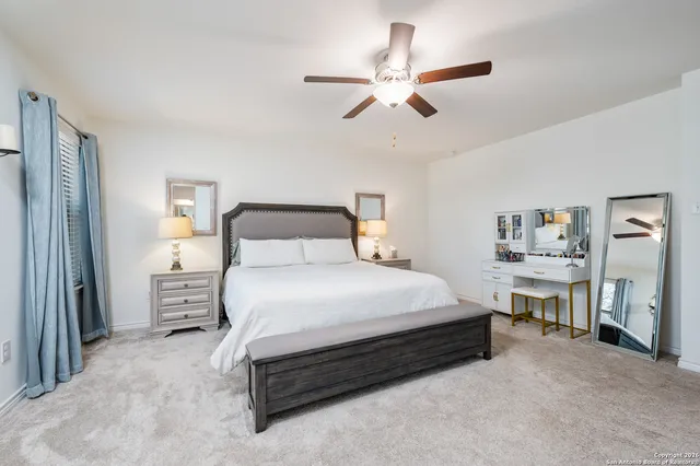 $449,999 | 8049 San Mirienda, Boerne, TX 78015