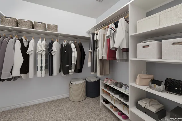 $449,999 | 8049 San Mirienda, Boerne, TX 78015