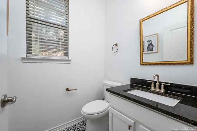 $449,999 | 8049 San Mirienda, Boerne, TX 78015