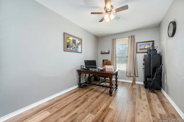 $449,999 | 8049 San Mirienda, Boerne, TX 78015