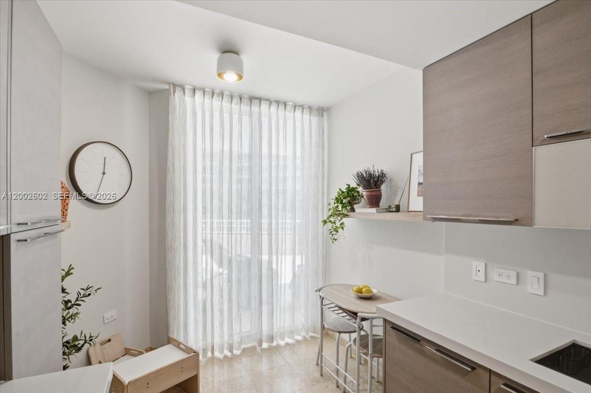 801 Brickell Key Boulevard, Unit 409 Miami, FL 33131 - Photo 11 of 83