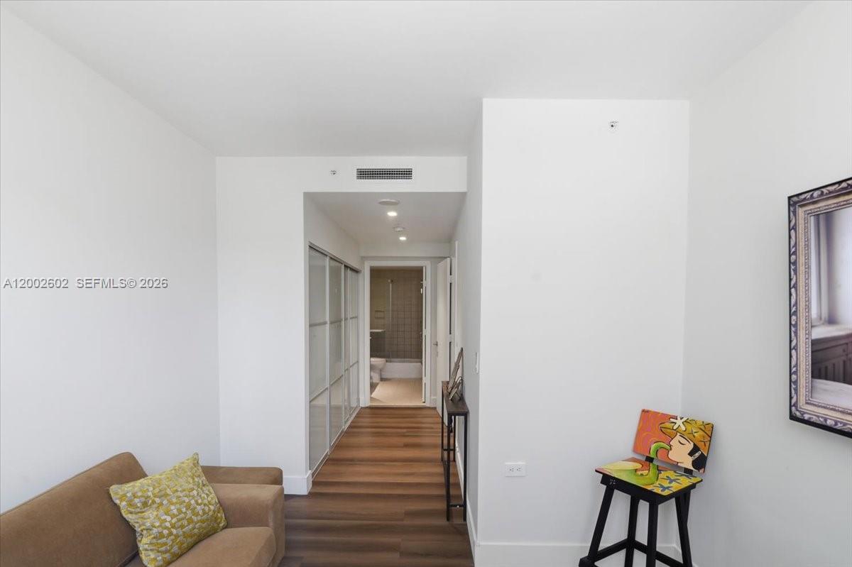 801 Brickell Key Boulevard, Unit 409 Miami, FL 33131 - Photo 16 of 83