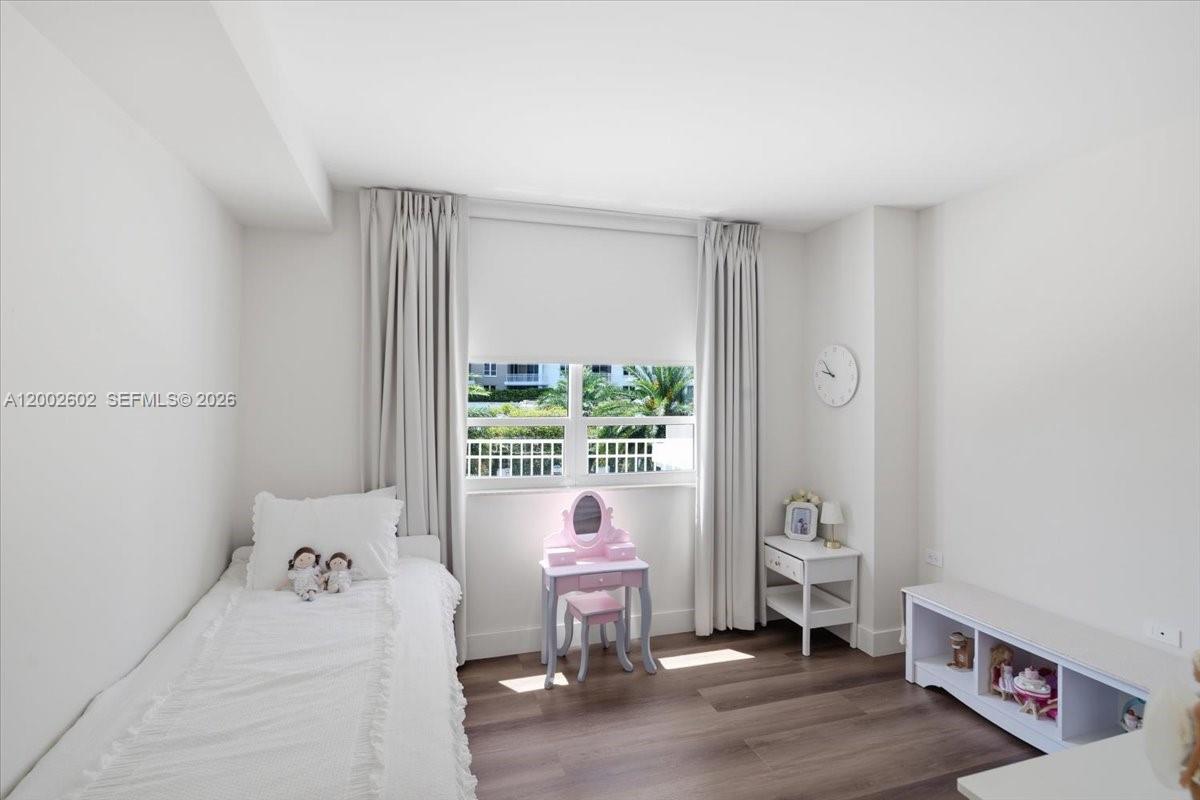801 Brickell Key Boulevard, Unit 409 Miami, FL 33131 - Photo 25 of 83