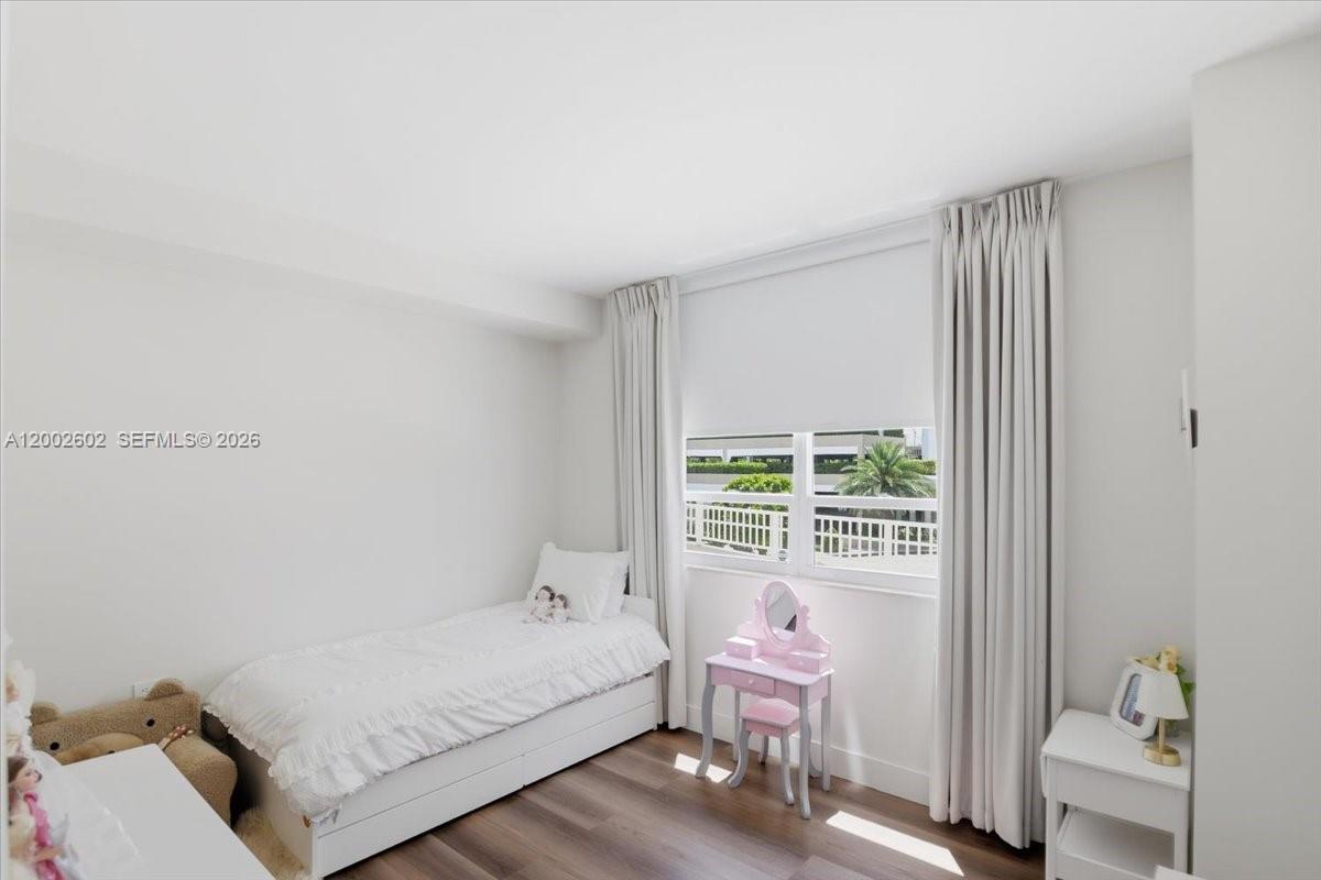 801 Brickell Key Boulevard, Unit 409 Miami, FL 33131 - Photo 26 of 83