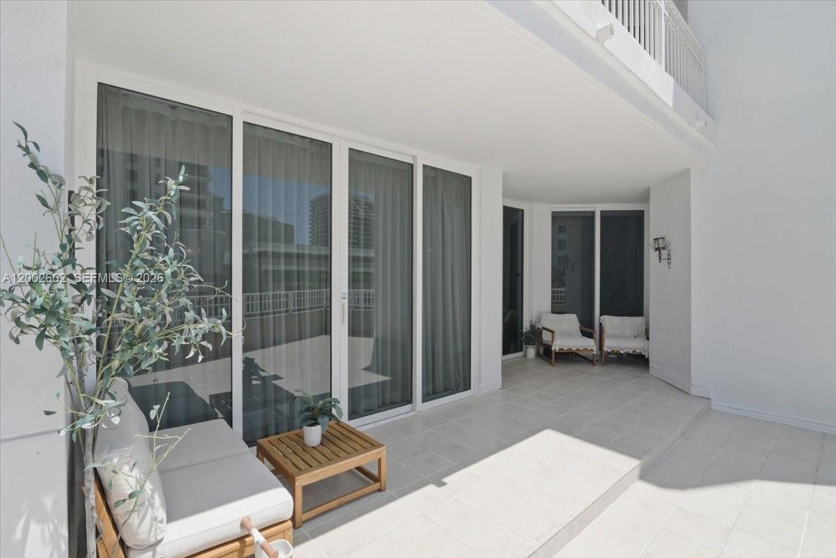 801 Brickell Key Boulevard, Unit 409 Miami, FL 33131 - Photo 3 of 87