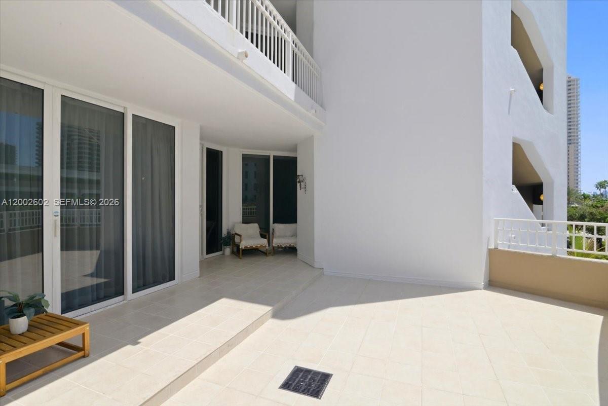 801 Brickell Key Boulevard, Unit 409 Miami, FL 33131 - Photo 33 of 83