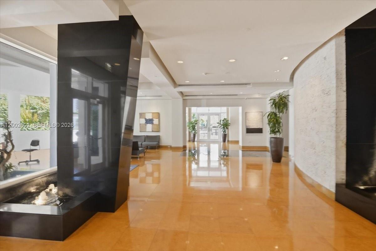 801 Brickell Key Boulevard, Unit 409 Miami, FL 33131 - Photo 38 of 83
