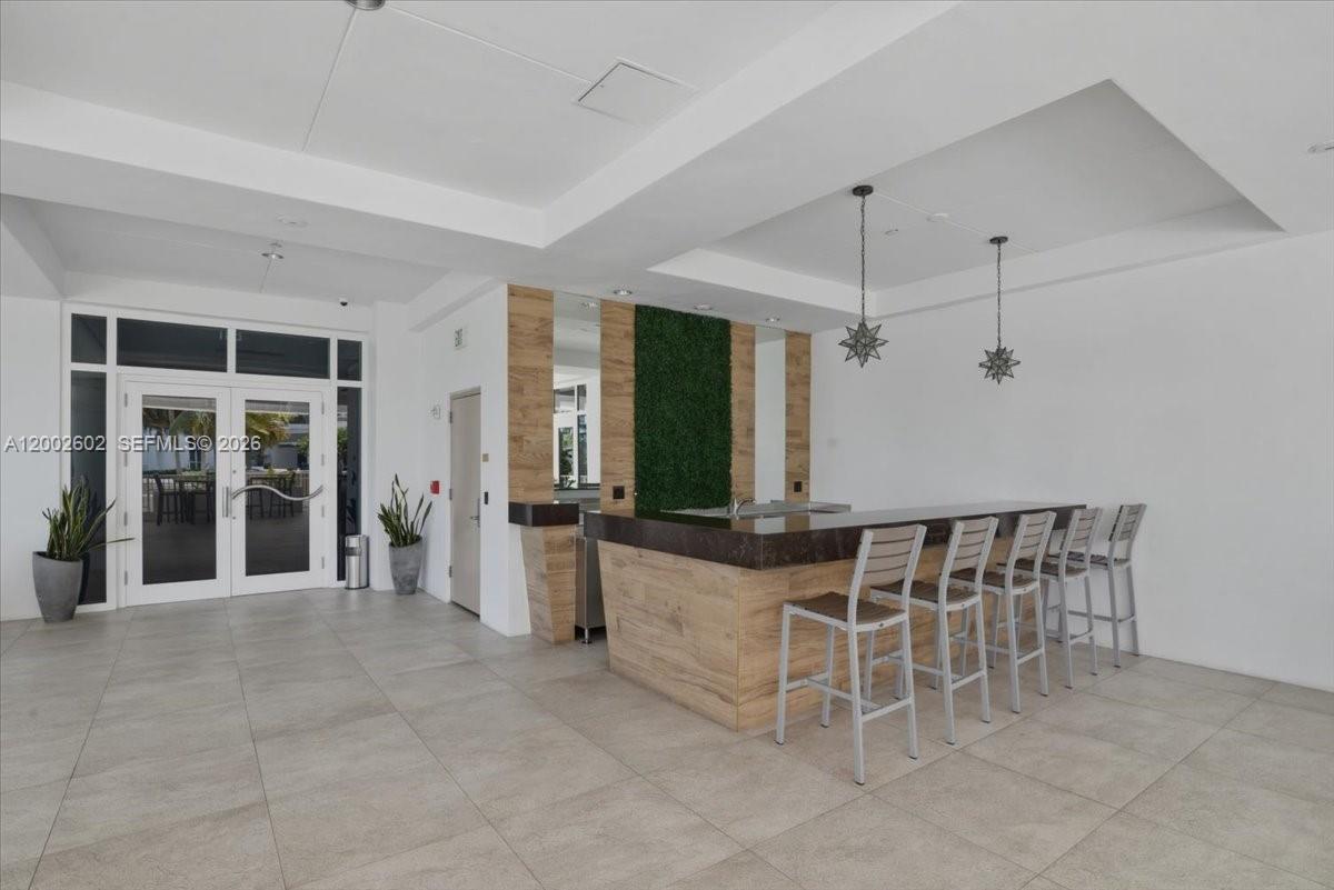 801 Brickell Key Boulevard, Unit 409 Miami, FL 33131 - Photo 39 of 83