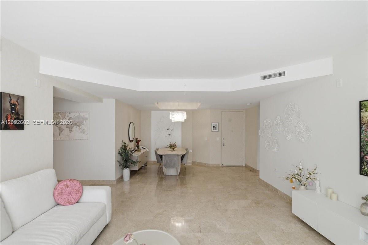 801 Brickell Key Boulevard, Unit 409 Miami, FL 33131 - Photo 4 of 83