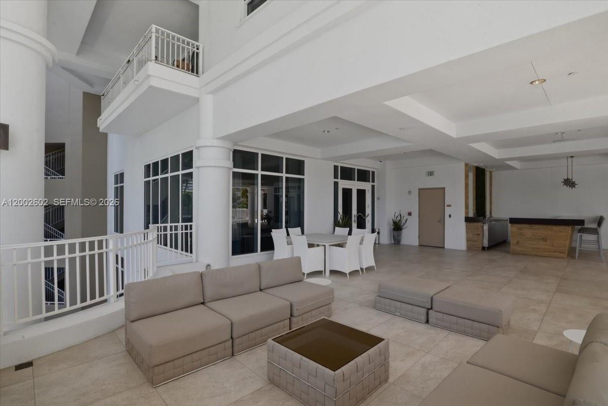 801 Brickell Key Boulevard, Unit 409 Miami, FL 33131 - Photo 45 of 83