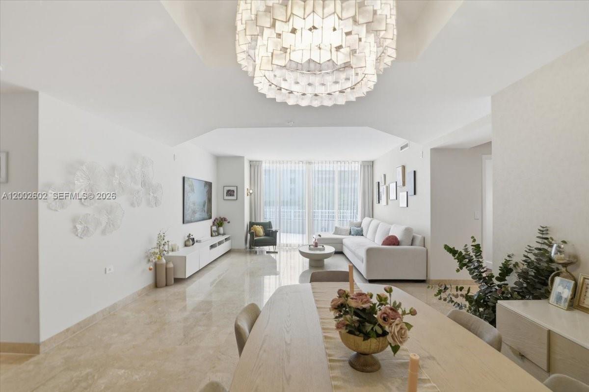 801 Brickell Key Boulevard, Unit 409 Miami, FL 33131 - Photo 5 of 83