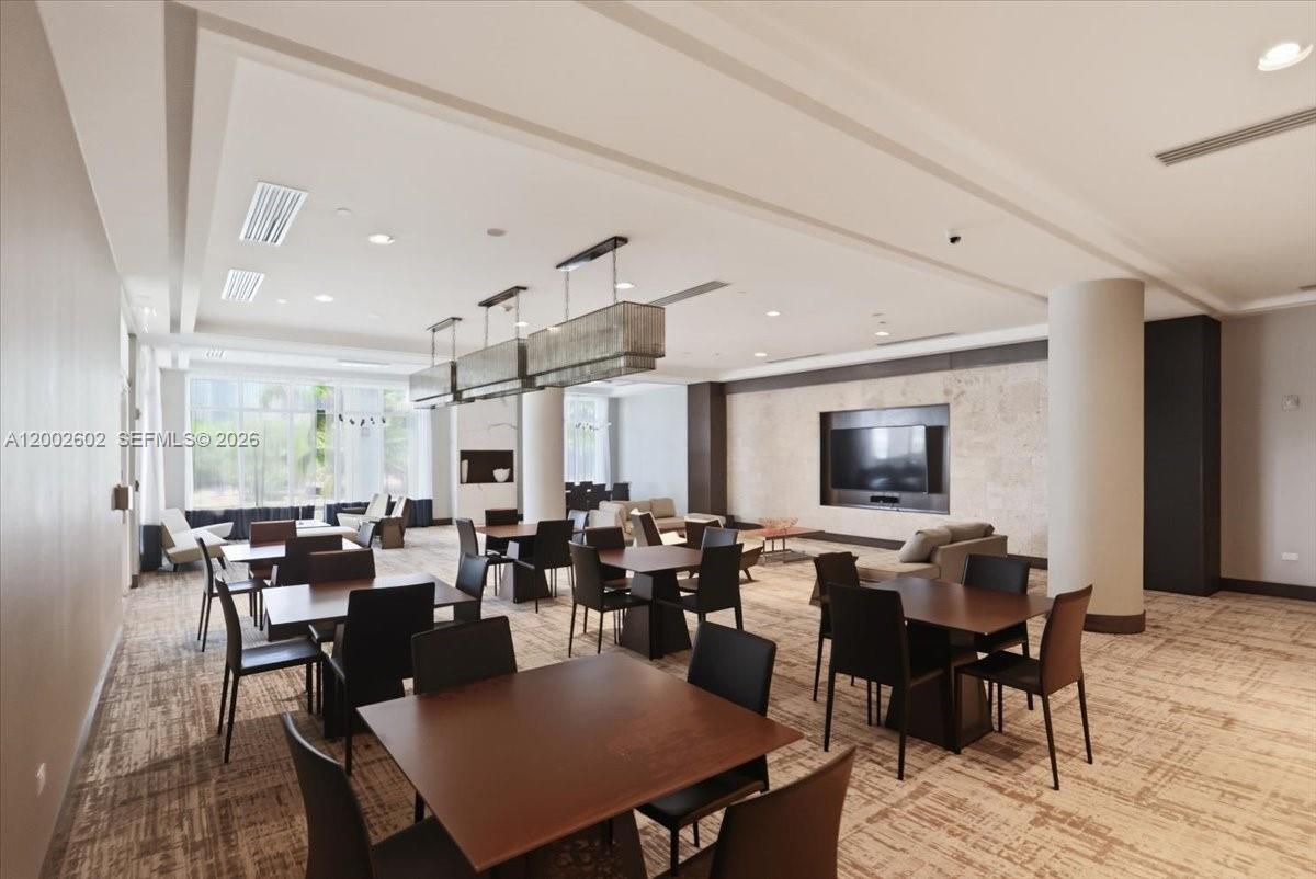 801 Brickell Key Boulevard, Unit 409 Miami, FL 33131 - Photo 51 of 83