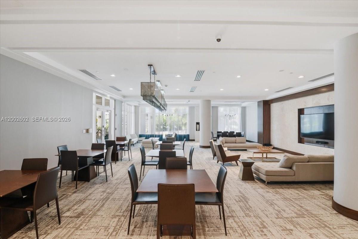 801 Brickell Key Boulevard, Unit 409 Miami, FL 33131 - Photo 52 of 83