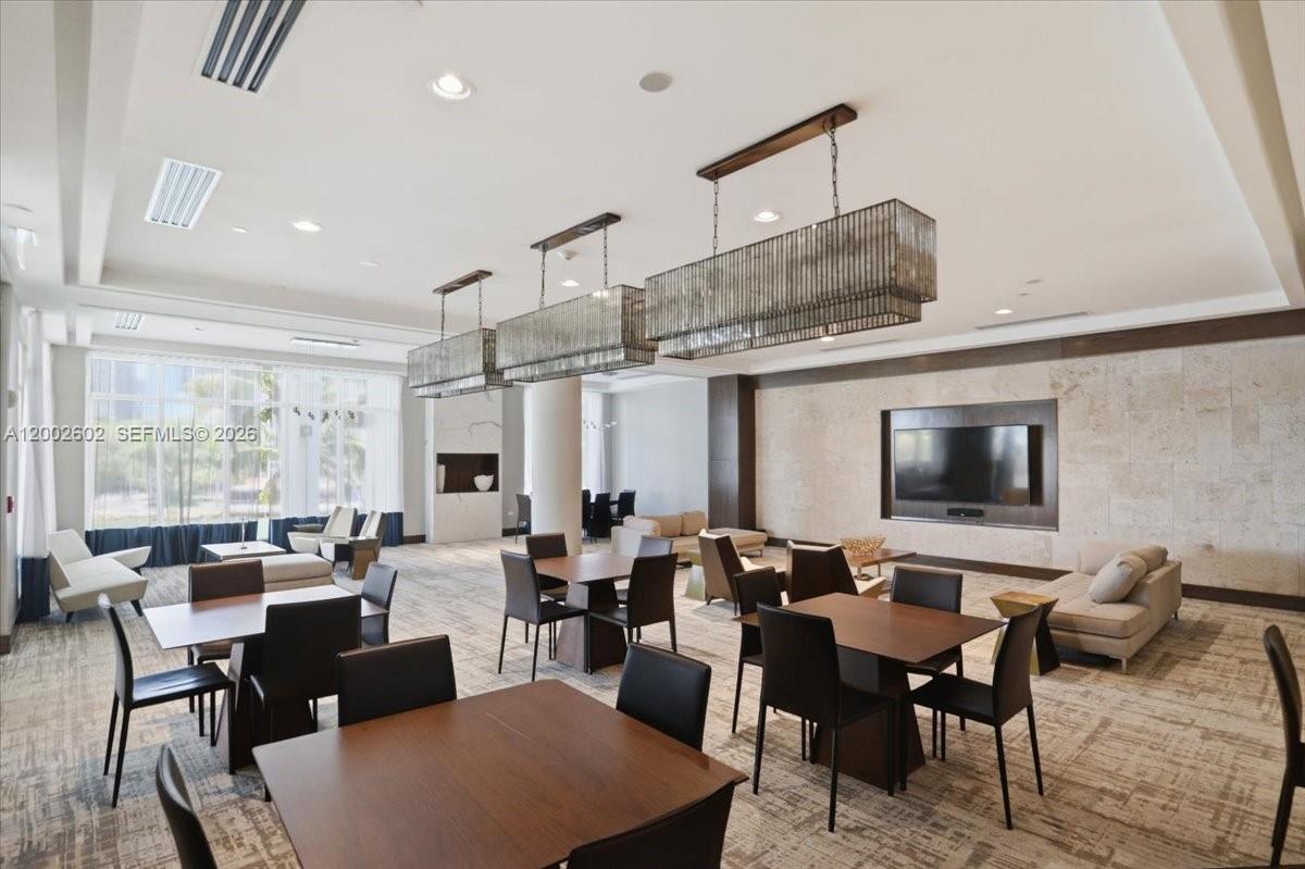 801 Brickell Key Boulevard, Unit 409 Miami, FL 33131 - Photo 53 of 83