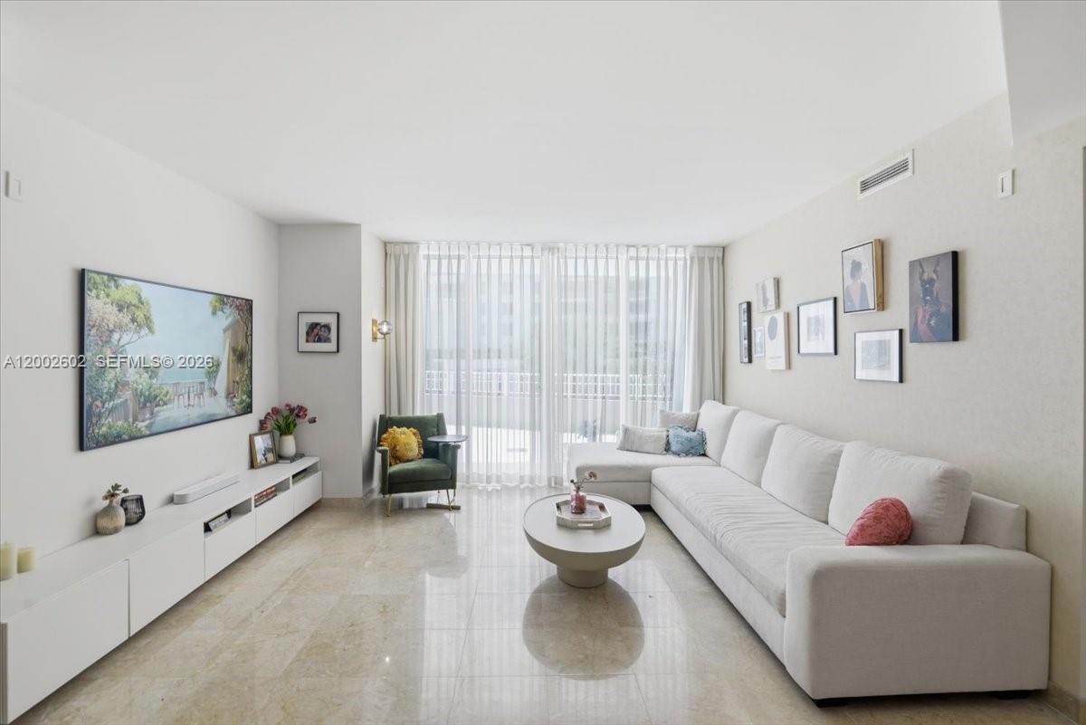 801 Brickell Key Boulevard, Unit 409 Miami, FL 33131 - Photo 7 of 83