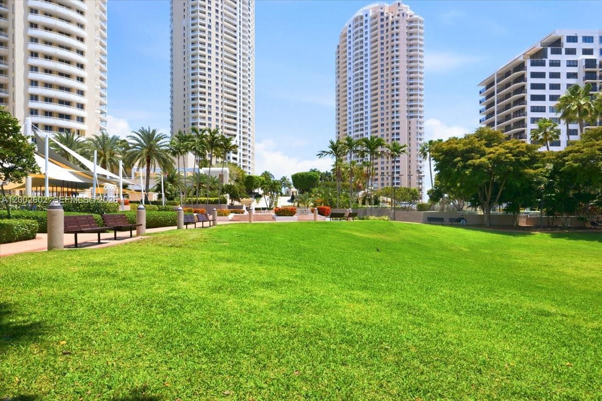 801 Brickell Key Boulevard, Unit 409 Miami, FL 33131 - Photo 71 of 83