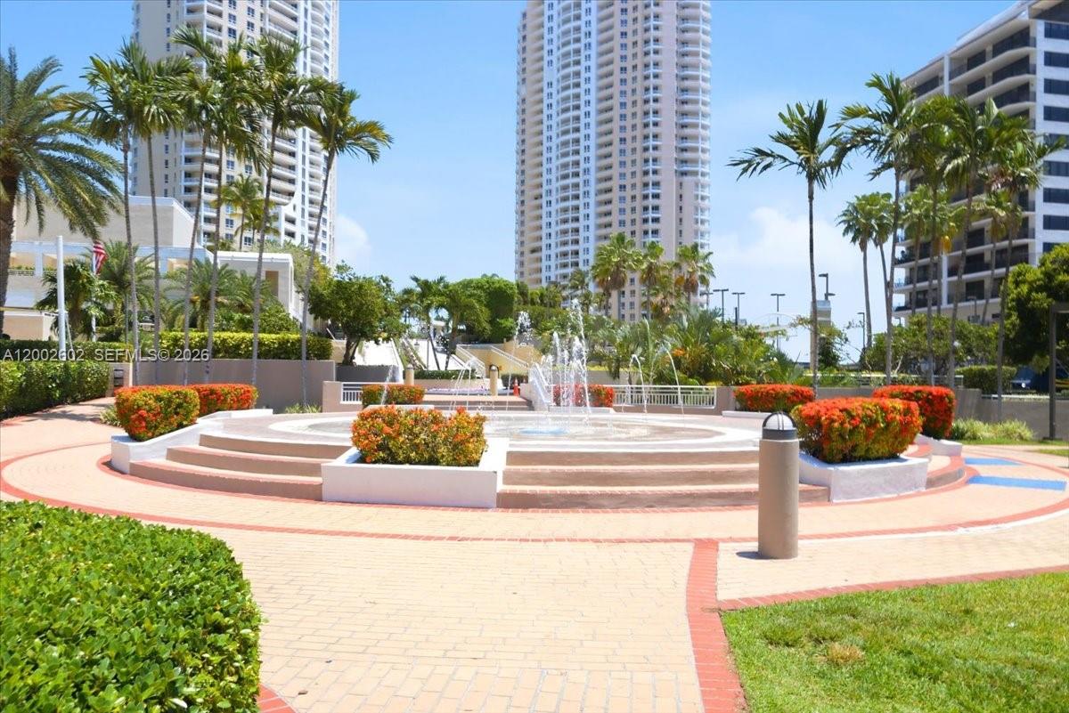 801 Brickell Key Boulevard, Unit 409 Miami, FL 33131 - Photo 72 of 83