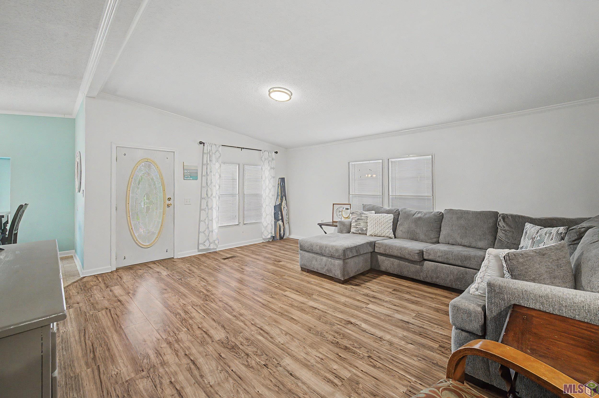 18586 River Bend Road Maurepas, LA 70449 - Photo 13 of 25