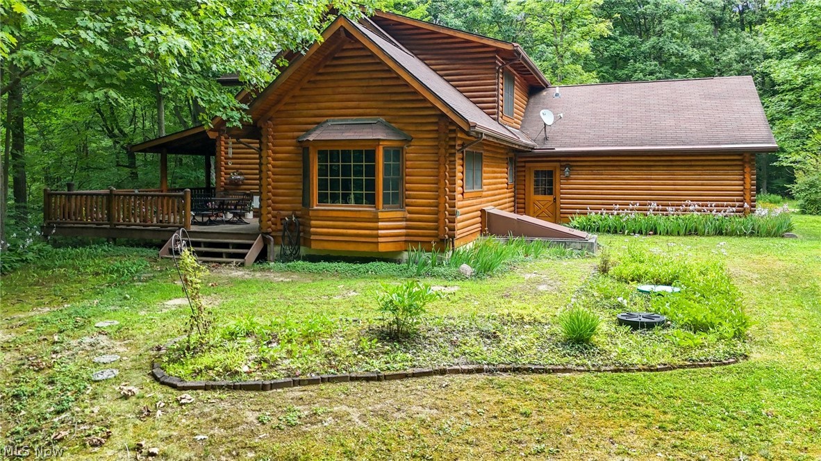 3074 Yost Road Litchfield, OH 44253 - Photo 44 of 50 Gallery Image 44