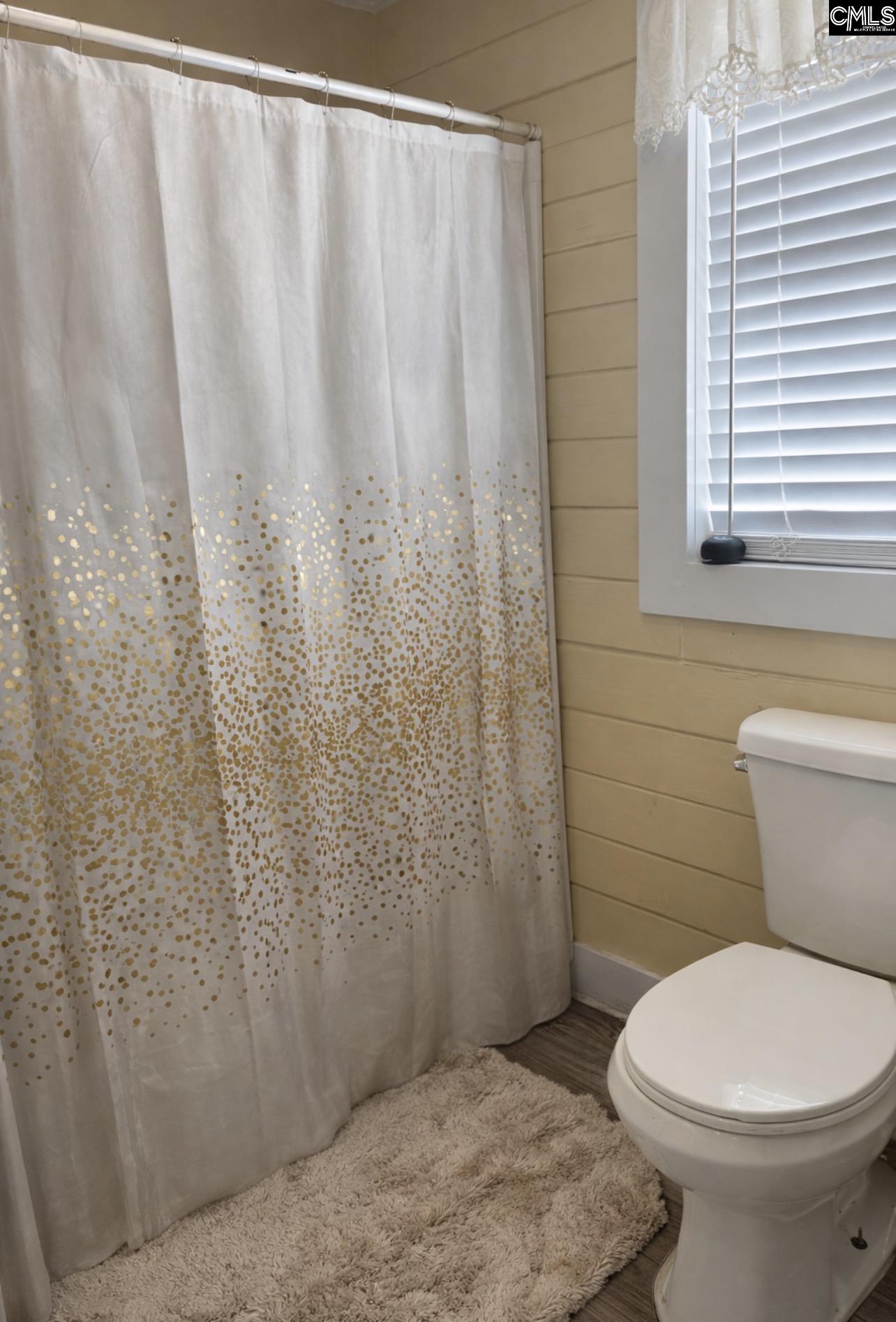 128 River Ridge Way Swansea, SC 29160 - Photo 13 of 21