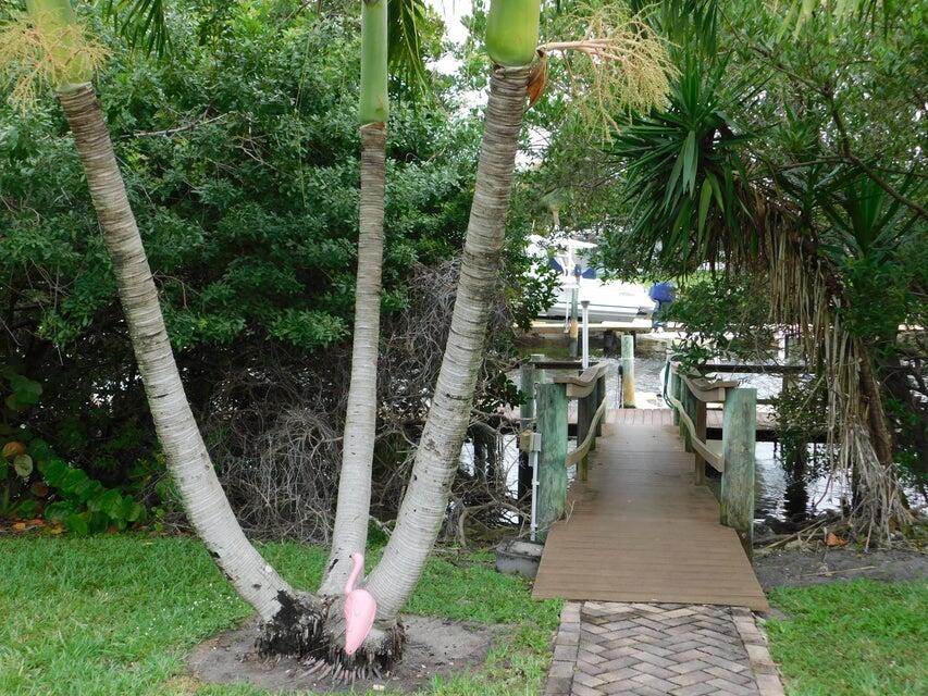 741 Hummingbird Way, Unit 8 North Palm Beach, FL 33408 - Photo 10 of 13