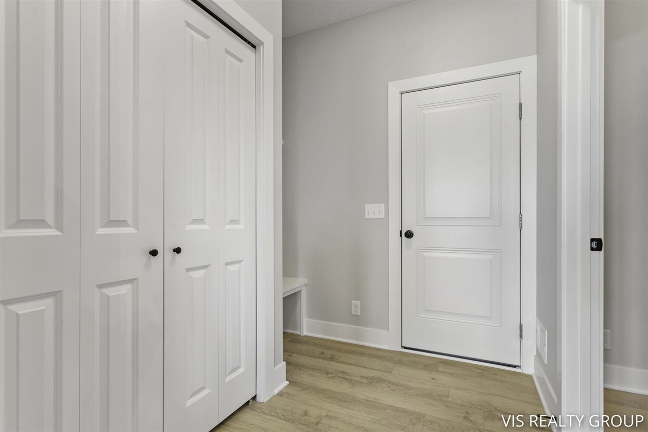 14765 Edenbridge St Spring Lake, Unit AC70 Spring Lake, MI 49456 - Photo 22 of 37
