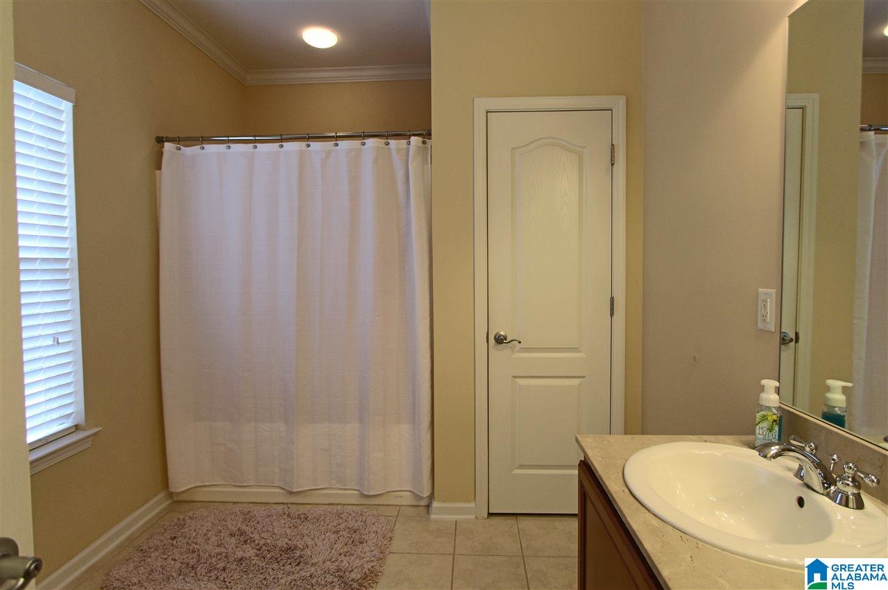 157 Highview Cove Pelham, AL 35124 - Photo 23 of 40