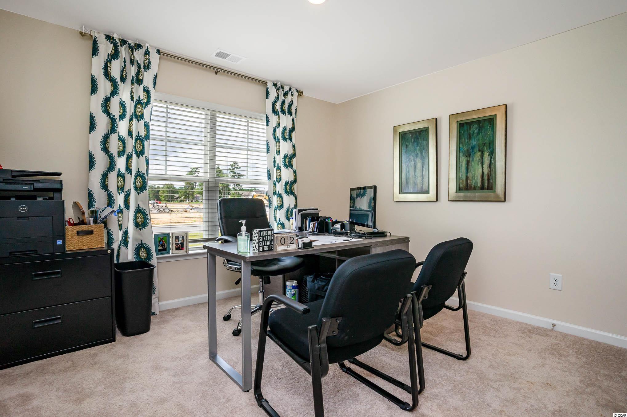 276 Harvest Ridge Way Conway, SC 29527 - Photo 11 of 26