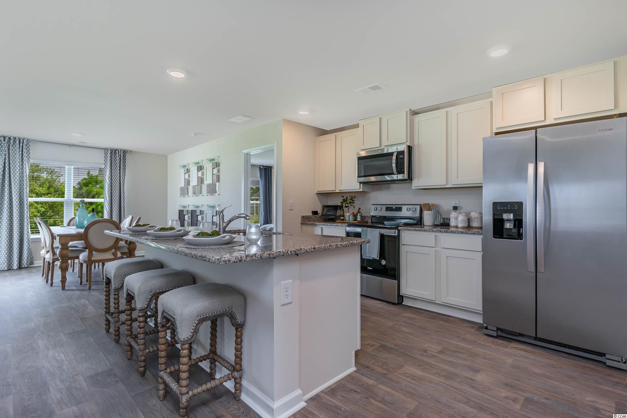 276 Harvest Ridge Way Conway, SC 29527 - Photo 17 of 26